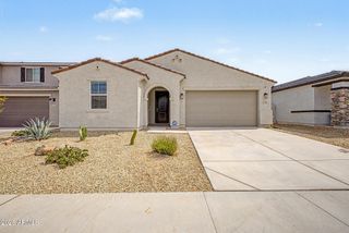 17985 W AVENIDA DEL SOL --, Surprise, AZ 85387