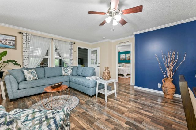 1777 Fairbanks Dr., Conway, SC 29526