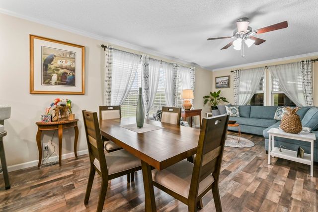 1777 Fairbanks Dr., Conway, SC 29526
