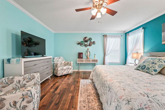 1777 Fairbanks Dr., Conway, SC 29526