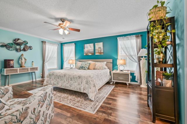 1777 Fairbanks Dr., Conway, SC 29526