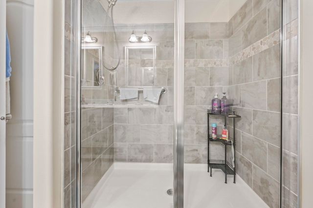 1777 Fairbanks Dr., Conway, SC 29526