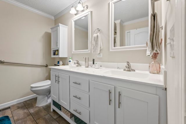 1777 Fairbanks Dr., Conway, SC 29526