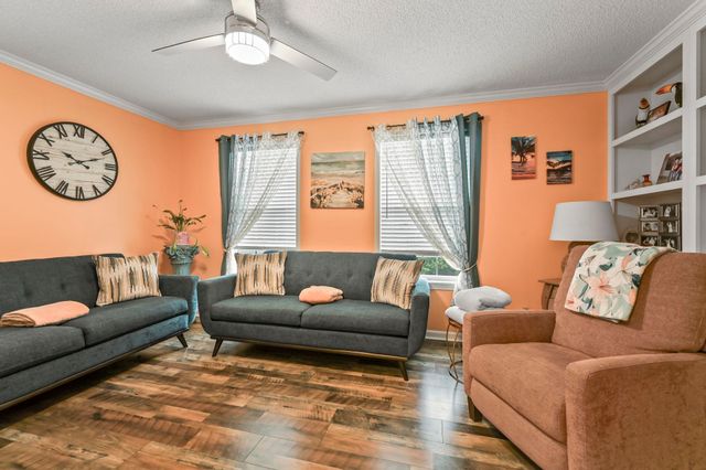 1777 Fairbanks Dr., Conway, SC 29526