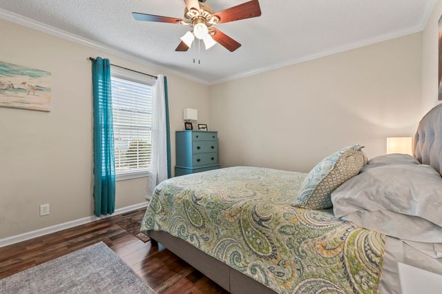 1777 Fairbanks Dr., Conway, SC 29526