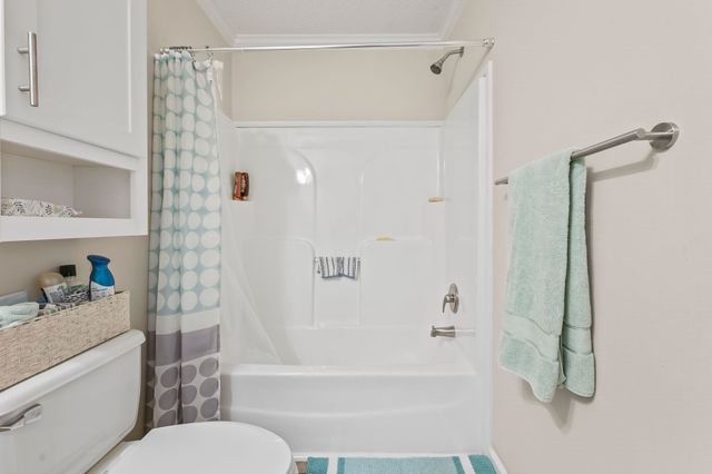1777 Fairbanks Dr., Conway, SC 29526