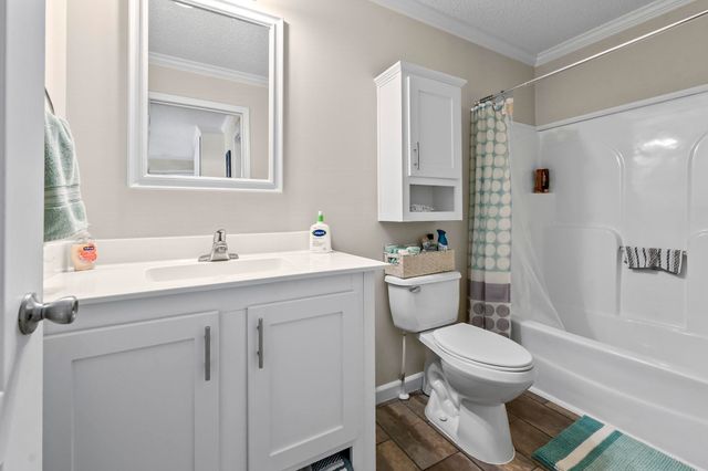 1777 Fairbanks Dr., Conway, SC 29526
