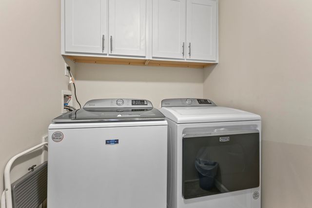 1777 Fairbanks Dr., Conway, SC 29526