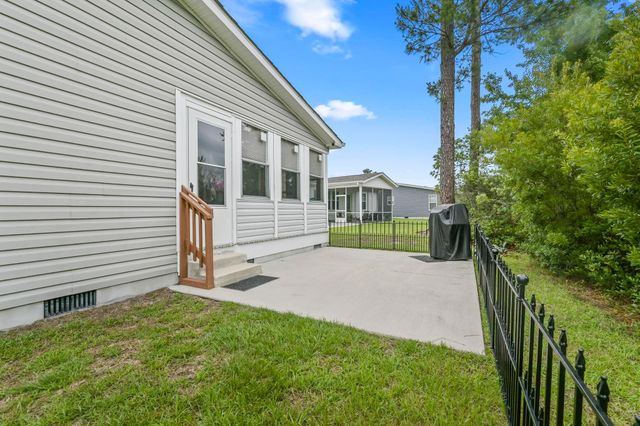 1777 Fairbanks Dr., Conway, SC 29526