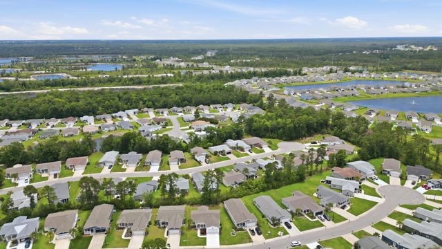 1777 Fairbanks Dr., Conway, SC 29526