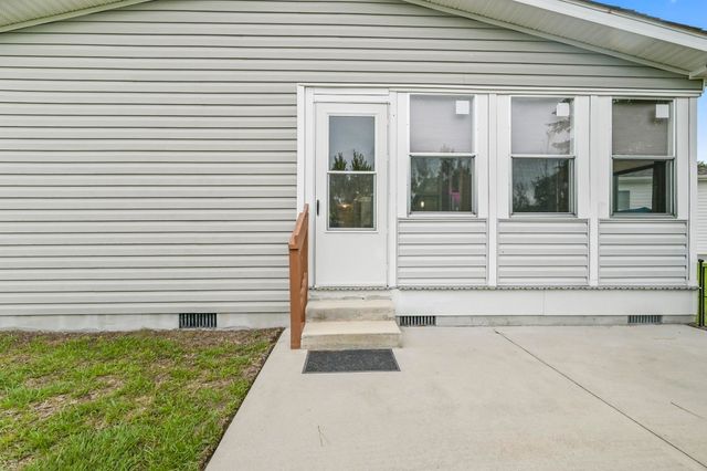 1777 Fairbanks Dr., Conway, SC 29526