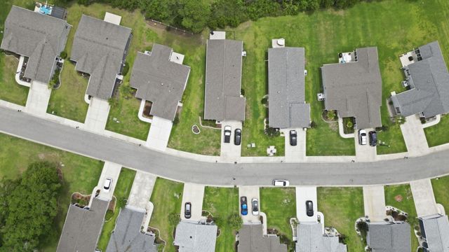 1777 Fairbanks Dr., Conway, SC 29526
