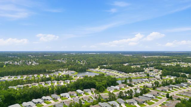 1777 Fairbanks Dr., Conway, SC 29526