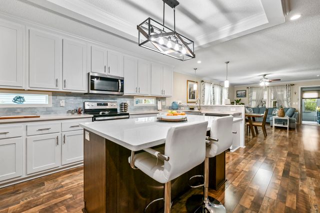 1777 Fairbanks Dr., Conway, SC 29526