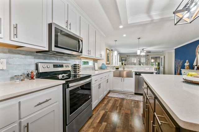 1777 Fairbanks Dr., Conway, SC 29526