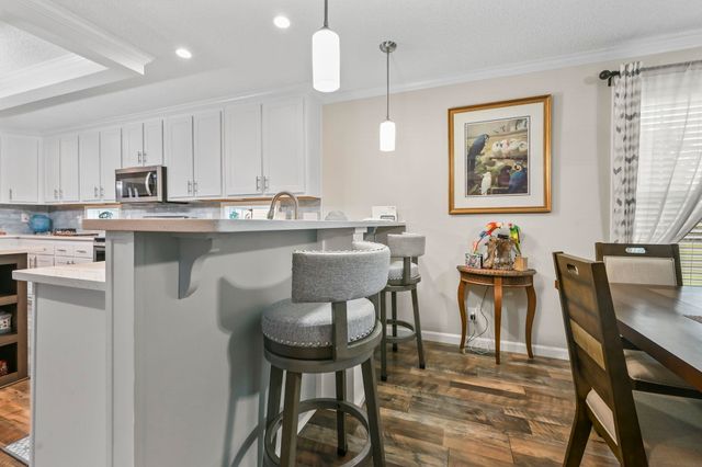 1777 Fairbanks Dr., Conway, SC 29526
