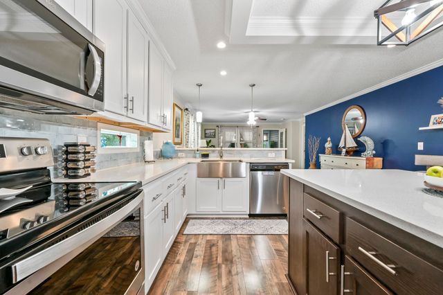 1777 Fairbanks Dr., Conway, SC 29526
