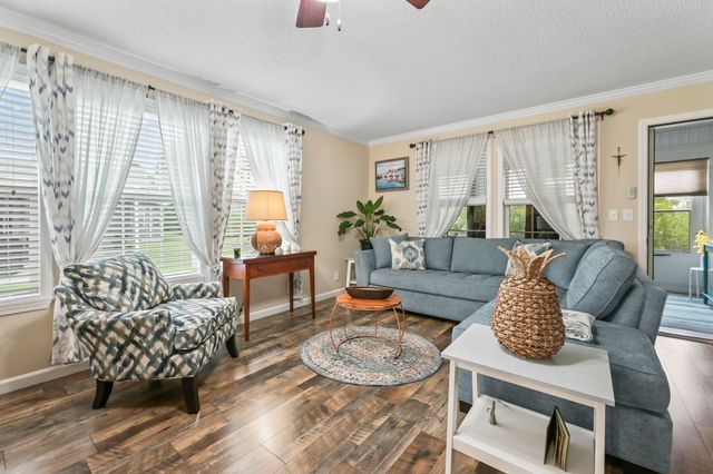 1777 Fairbanks Dr., Conway, SC 29526
