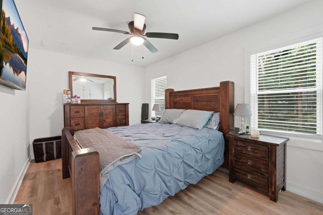 12836 Cumming Highway Highway, Canton, GA 30115