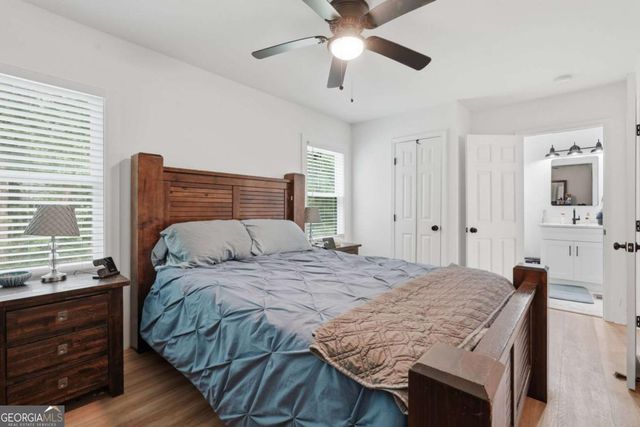 12836 Cumming Highway Highway, Canton, GA 30115