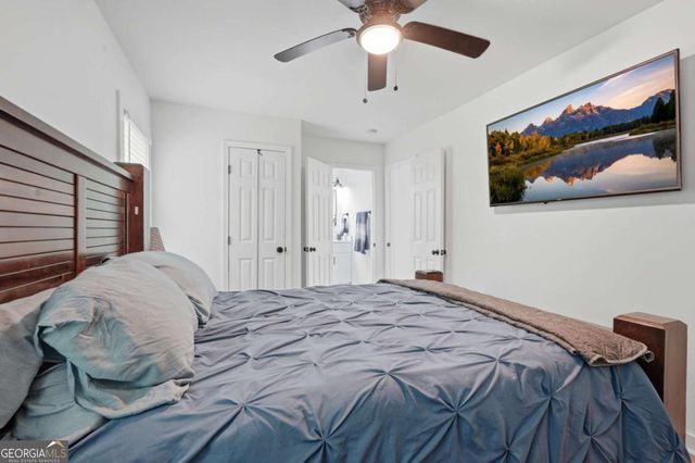 12836 Cumming Highway Highway, Canton, GA 30115