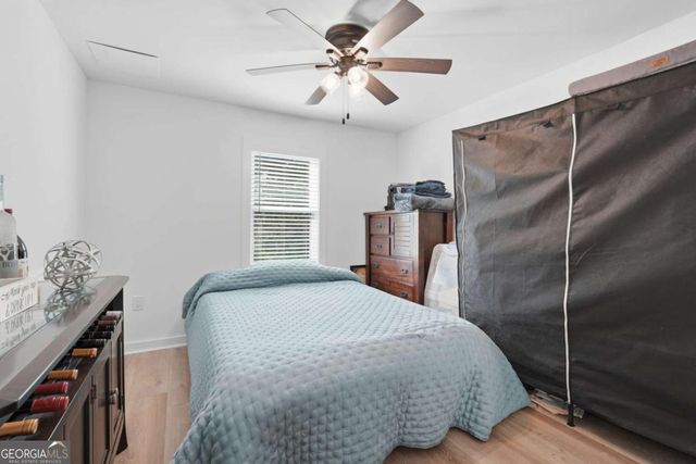 12836 Cumming Highway Highway, Canton, GA 30115