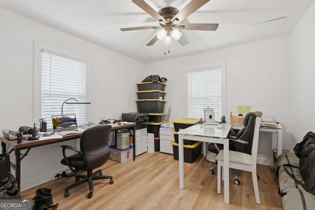 12836 Cumming Highway Highway, Canton, GA 30115