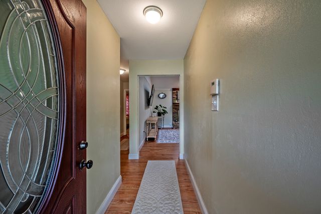 3407 Dovecreek Drive, Arlington, TX 76016