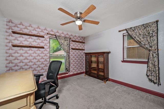 3407 Dovecreek Drive, Arlington, TX 76016