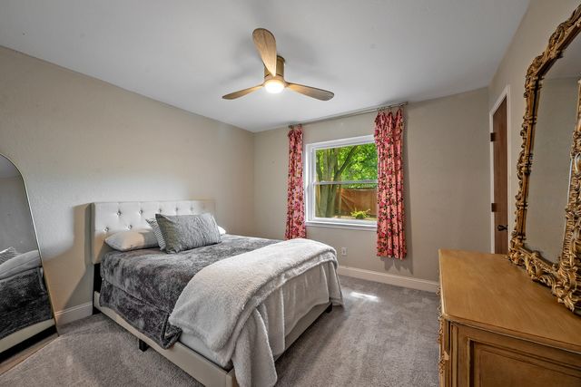 3407 Dovecreek Drive, Arlington, TX 76016