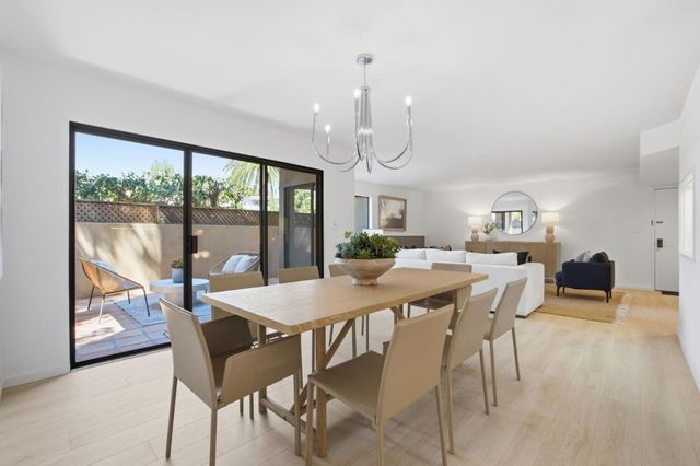 58 E Poplar Avenue 3, San Mateo, CA 94401