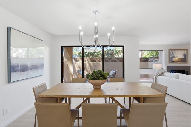 58 E Poplar Avenue 3, San Mateo, CA 94401