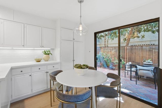 58 E Poplar Avenue 3, San Mateo, CA 94401