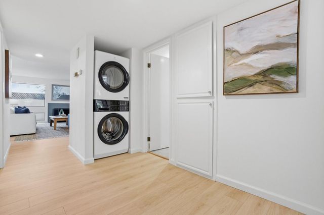 58 E Poplar Avenue 3, San Mateo, CA 94401