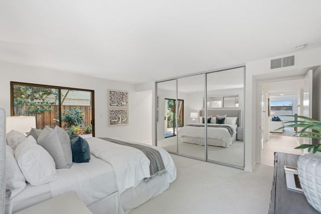 58 E Poplar Avenue 3, San Mateo, CA 94401