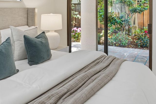 58 E Poplar Avenue 3, San Mateo, CA 94401