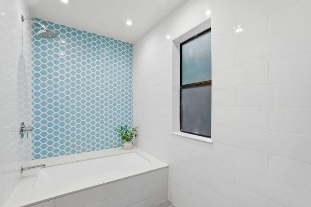 58 E Poplar Avenue 3, San Mateo, CA 94401