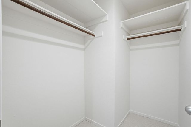 58 E Poplar Avenue 3, San Mateo, CA 94401