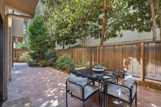 58 E Poplar Avenue 3, San Mateo, CA 94401