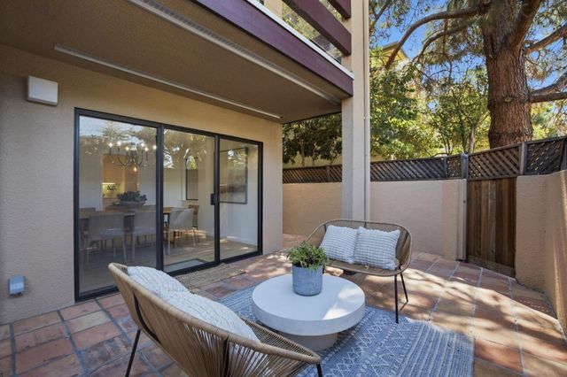 58 E Poplar Avenue 3, San Mateo, CA 94401