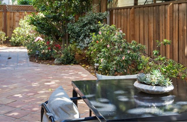 58 E Poplar Avenue 3, San Mateo, CA 94401