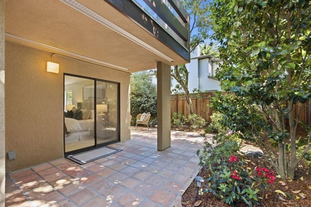 58 E Poplar Avenue 3, San Mateo, CA 94401