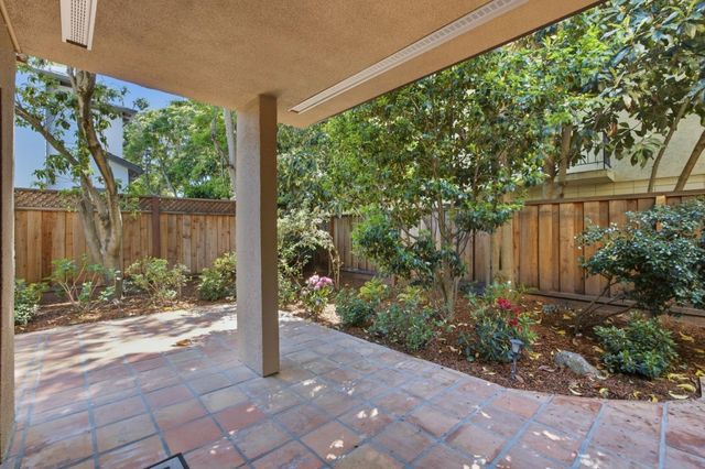 58 E Poplar Avenue 3, San Mateo, CA 94401
