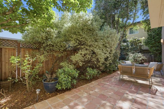 58 E Poplar Avenue 3, San Mateo, CA 94401