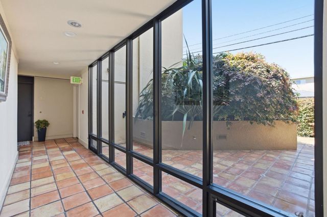 58 E Poplar Avenue 3, San Mateo, CA 94401