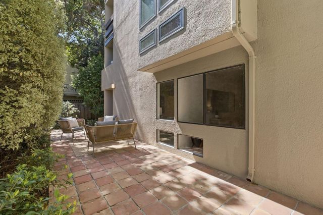 58 E Poplar Avenue 3, San Mateo, CA 94401