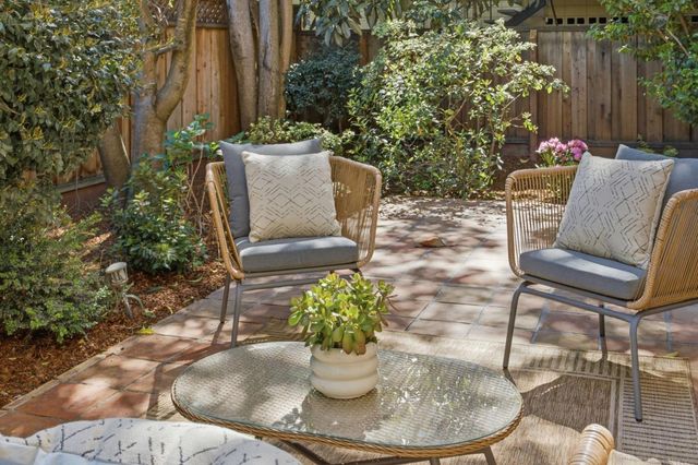 58 E Poplar Avenue 3, San Mateo, CA 94401