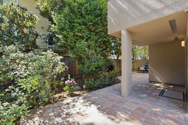 58 E Poplar Avenue 3, San Mateo, CA 94401