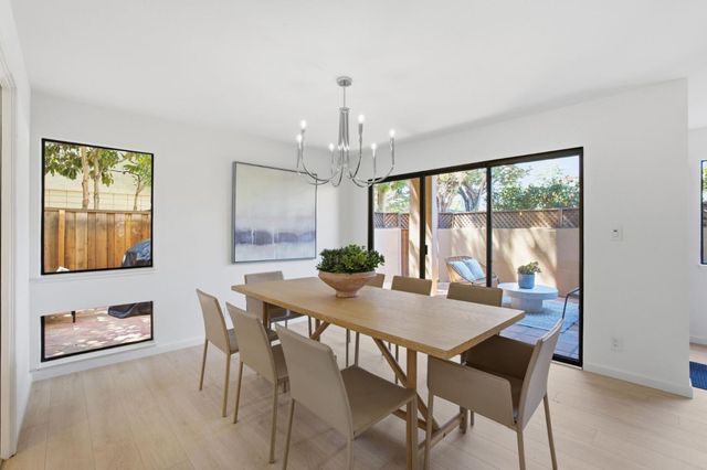 58 E Poplar Avenue 3, San Mateo, CA 94401