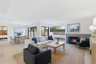 58 E Poplar Avenue 3, San Mateo, CA 94401